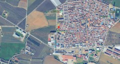 Foto5