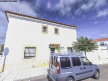 Foto3