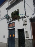 Foto4