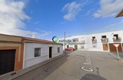 Foto5