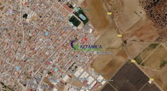 Foto6