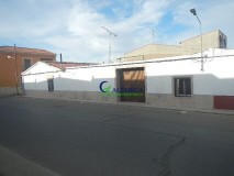 Foto4