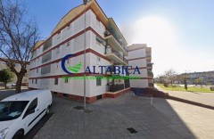 Foto1