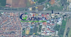 Foto4