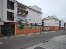 Foto5