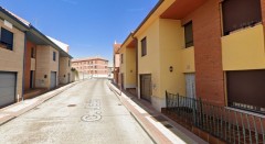 Foto4