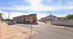 Foto3