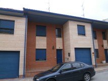 Foto2