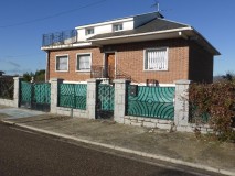 Foto1