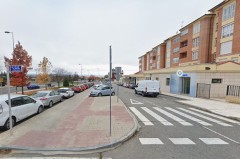 Foto3