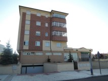 Foto1