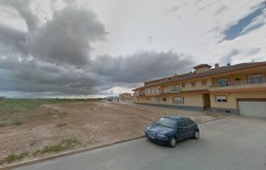 Foto3