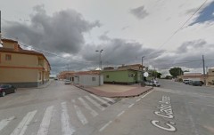 Foto4