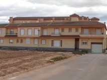 Foto1