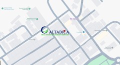 Foto5