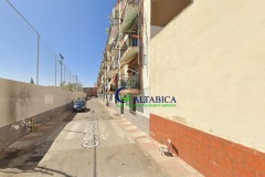Foto2