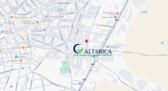 Foto5