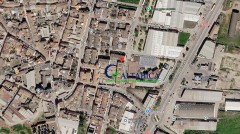 Foto4