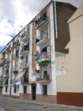 Foto1