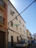 Foto3