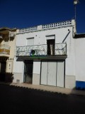 Foto2