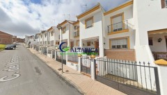 Foto3