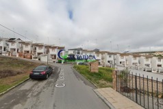 Foto5