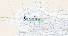 Foto7