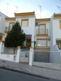 Foto4