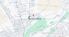 Foto4