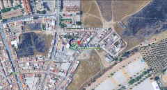 Foto3