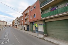 Foto1