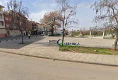 Foto4