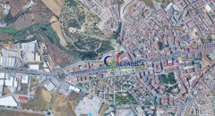 Foto5