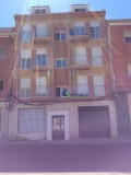Foto3