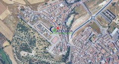 Foto4