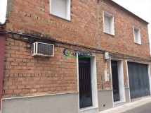Foto3
