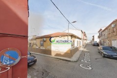 Foto3