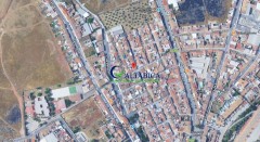 Foto4