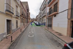 Foto3