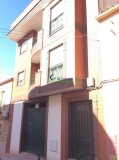 Foto4