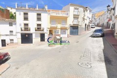 Foto4