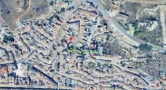 Foto5