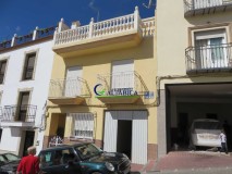 Foto3