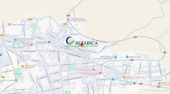 Foto5