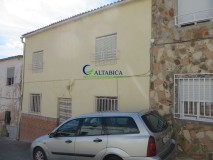 Foto1