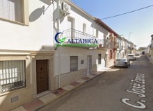 Foto2