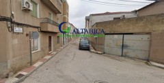 Foto3