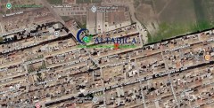 Foto4