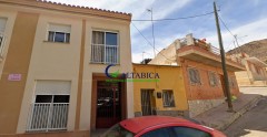 Foto3